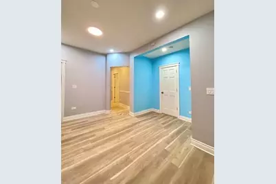 1455 W Highland Avenue #1, Chicago, IL 60660 - Photo 24