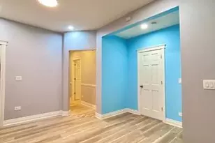 1455 W Highland Ave, Chicago, IL 60660 - Photo 24