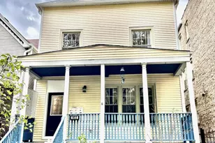 1455 W Highland Ave, Chicago, IL 60660 - Photo 1