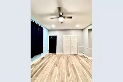 1455 W Highland Avenue #1, Chicago, IL 60660 - Photo 18