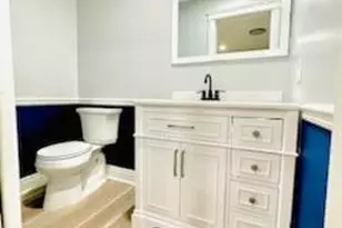 1455 W Highland Ave, Chicago, IL 60660 - Photo 32