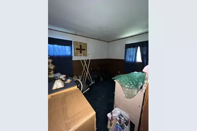 118 S Normandy Drive, Chicago Heights, IL 60411 - Photo 6