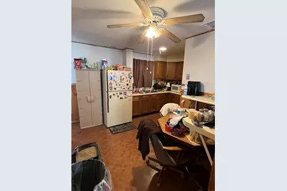 118 S Normandy Drive, Chicago Heights, IL 60411 - Photo 4