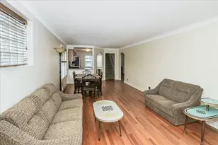 7306 W Olive Ave, Chicago, IL 60631 - Photo 6
