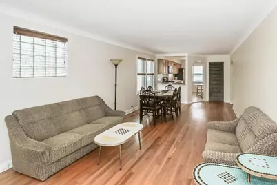 7306 W Olive Avenue, Chicago, IL 60631 - Photo 4