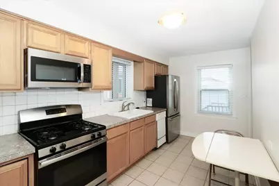 7306 W Olive Avenue, Chicago, IL 60631 - Photo 10