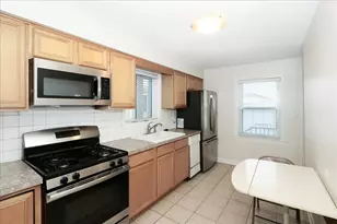 7306 W Olive Ave, Chicago, IL 60631 - Photo 10