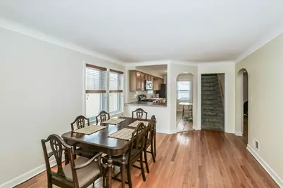 7306 W Olive Avenue, Chicago, IL 60631 - Photo 8