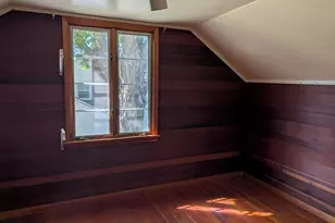 2215 Guilford Rd, Rockford, IL 61107 - Photo 14