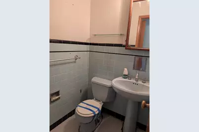 2215 Guilford Road, Rockford, IL 61107 - Photo 18