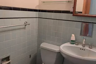 2215 Guilford Rd, Rockford, IL 61107 - Photo 18