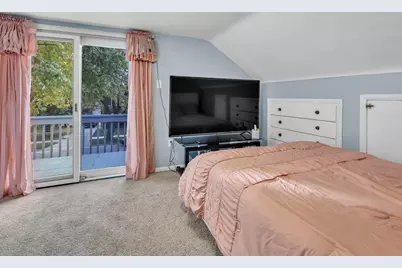 4617 Blanchan Avenue, Brookfield, IL 60513 - Photo 14