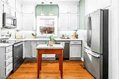 411 Willard Avenue, Bloomington, IL 61701 - Photo 14