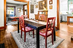 411 Willard Ave, Bloomington, IL 61701 - Photo 20