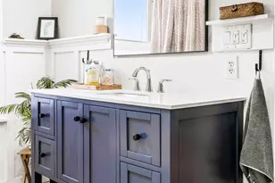 411 Willard Ave, Bloomington, IL 61701 - Photo 36