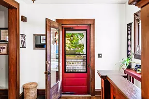 411 Willard Ave, Bloomington, IL 61701 - Photo 26