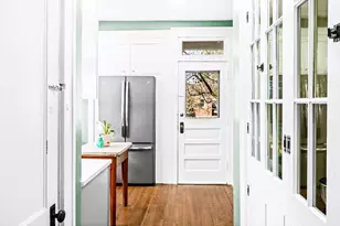 411 Willard Ave, Bloomington, IL 61701 - Photo 16