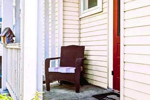 411 Willard Ave, Bloomington, IL 61701 - Photo 40