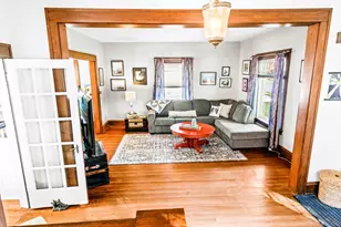 411 Willard Ave, Bloomington, IL 61701 - Photo 24