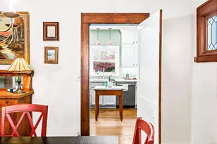 411 Willard Ave, Bloomington, IL 61701 - Photo 18