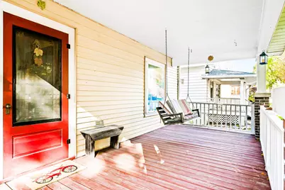 411 Willard Avenue, Bloomington, IL 61701 - Photo 4