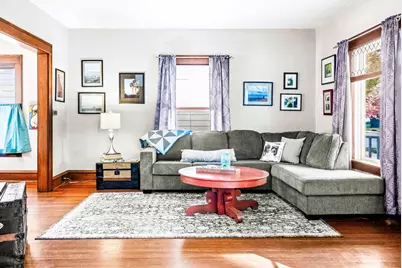 411 Willard Avenue, Bloomington, IL 61701 - Photo 22