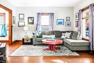 411 Willard Ave, Bloomington, IL 61701 - Photo 22