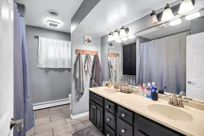 407 S Washington Street, Sidney, IL 61877 - Photo 26