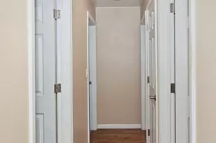 407 S Washington St, Sidney, IL 61877 - Photo 26