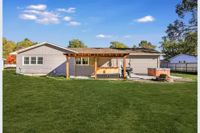 407 S Washington Street, Sidney, IL 61877 - Photo 8
