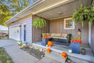 407 S Washington St, Sidney, IL 61877 - Photo 8