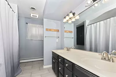 407 S Washington Street, Sidney, IL 61877 - Photo 32