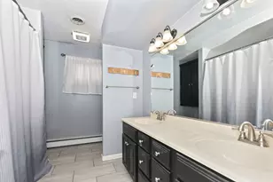 407 S Washington St, Sidney, IL 61877 - Photo 32