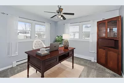 407 S Washington Street, Sidney, IL 61877 - Photo 34