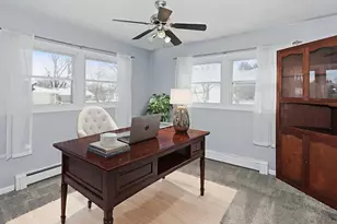 407 S Washington St, Sidney, IL 61877 - Photo 34