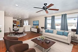 407 S Washington St, Sidney, IL 61877 - Photo 16