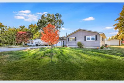 407 S Washington Street, Sidney, IL 61877 - Photo 4