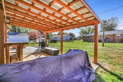 407 S Washington Street, Sidney, IL 61877 - Photo 36