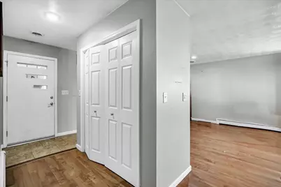 407 S Washington Street, Sidney, IL 61877 - Photo 14
