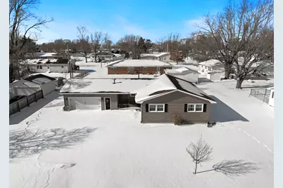 407 S Washington Street, Sidney, IL 61877 - Photo 40
