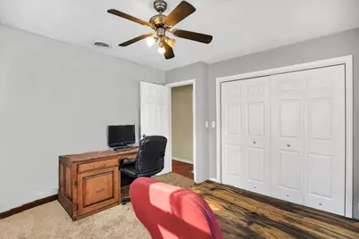 407 S Washington Street, Sidney, IL 61877 - Photo 28