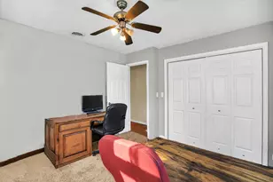 407 S Washington St, Sidney, IL 61877 - Photo 28