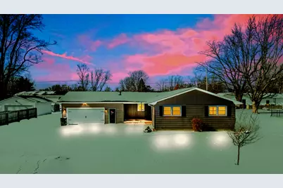 407 S Washington Street, Sidney, IL 61877 - Photo 46