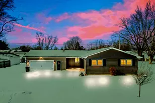 407 S Washington St, Sidney, IL 61877 - Photo 46