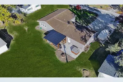 407 S Washington Street, Sidney, IL 61877 - Photo 6