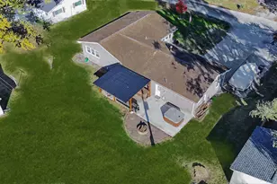 407 S Washington St, Sidney, IL 61877 - Photo 6