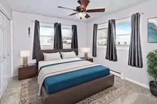 407 S Washington St, Sidney, IL 61877 - Photo 30