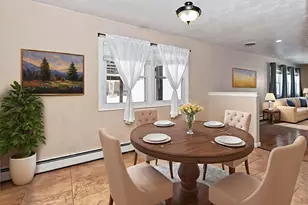 407 S Washington St, Sidney, IL 61877 - Photo 18