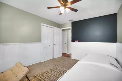 407 S Washington Street, Sidney, IL 61877 - Photo 38