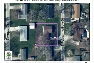 407 S Washington St, Sidney, IL 61877 - Photo 40